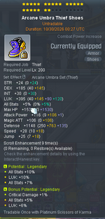 1790972871098.png