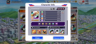 1790973006949.png