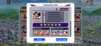 1790973018783.png