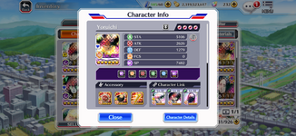 1790973029394.png