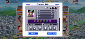 1790973040804.png