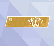 1790973422833.png
