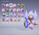 Screenshot 2026-10-02 154451.png