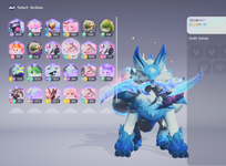 Screenshot 2026-10-02 154510.png