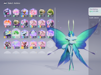 Screenshot 2026-10-02 154532.png