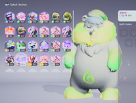 Screenshot 2026-10-02 154559.png