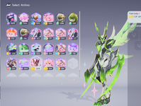 Screenshot 2026-10-02 154605.png
