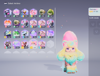 Screenshot 2026-10-02 154609.png