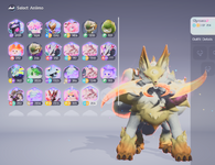 Screenshot 2026-10-02 154613.png