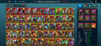 1790974356019.png