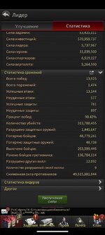 qiVoTnr5GFfohgfNns11RApONOw5Xu_9bB1SqF14qZqOpYRfK-FcYCWnuuVxLYpGXvQzG4pf-ixqd9aaX_s8CnPF.jpg