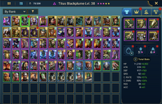 Screenshot 2026-10-02 at 5.06.55 PM.png