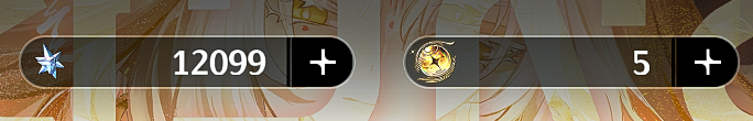 Screenshot_20.png