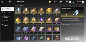 31.1 - Mochila1.11.png