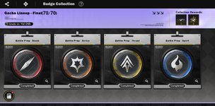 41 - Mystic OK2.png