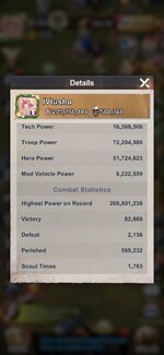 Screenshot_20260929_100754_Last Z.jpg