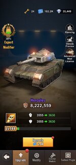 Screenshot_20260929_100810_Last Z.jpg