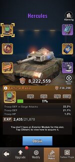 Screenshot_20260929_100830_Last Z.jpg