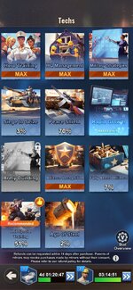 Screenshot_20260929_101235_Last Z.jpg