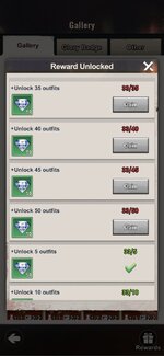 Screenshot_20260929_102035_Last Z.jpg