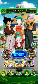 Screenshot_20261002_233339_Dokkan.jpg