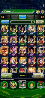 Screenshot_20261002_233402_Dokkan.jpg