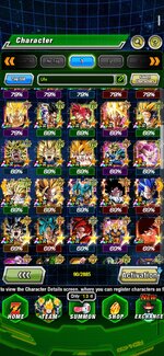 Screenshot_20261002_233408_Dokkan.jpg