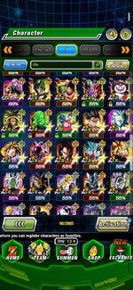 Screenshot_20261002_233412_Dokkan.jpg