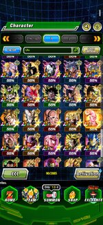 Screenshot_20261002_233415_Dokkan.jpg