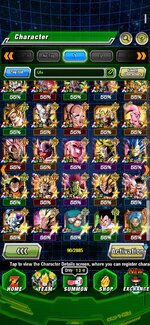 Screenshot_20261002_233419_Dokkan.jpg