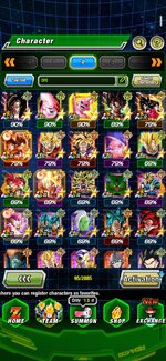 Screenshot_20261002_233424_Dokkan.jpg