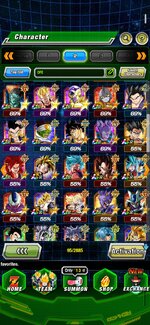 Screenshot_20261002_233427_Dokkan.jpg