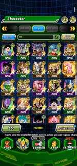 Screenshot_20261002_233431_Dokkan.jpg