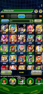 Screenshot_20261002_233437_Dokkan.jpg