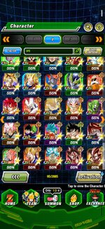 Screenshot_20261002_233441_Dokkan.jpg