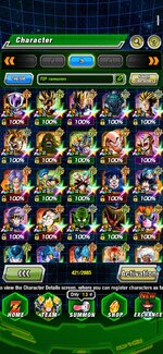 Screenshot_20261002_233445_Dokkan.jpg