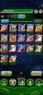 Screenshot_20261002_233453_Dokkan.jpg
