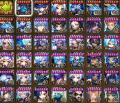 IMG_8630.JPEG