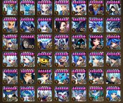 IMG_8631.JPEG