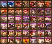 IMG_8632.JPEG