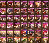 IMG_8633.JPEG