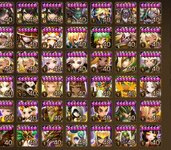 IMG_8634.JPEG