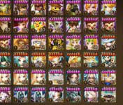 IMG_8635.JPEG