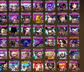 IMG_8637.JPEG