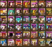 IMG_8638.JPEG