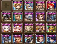 IMG_8644.JPEG
