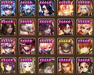 IMG_8645.JPEG