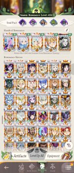 heroes-1.jpg