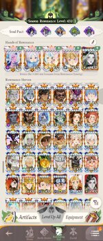 heroes-2.jpg