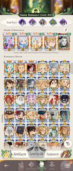 heroes-3.jpg